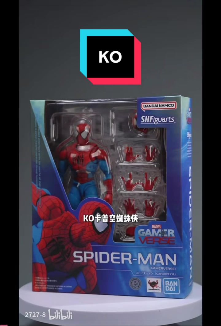 @GYZ TOYS