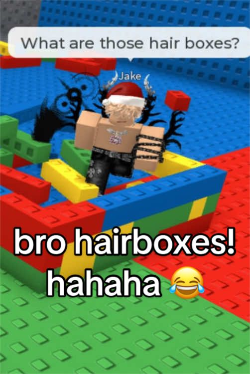 @💩DewDewDestroyer💩
