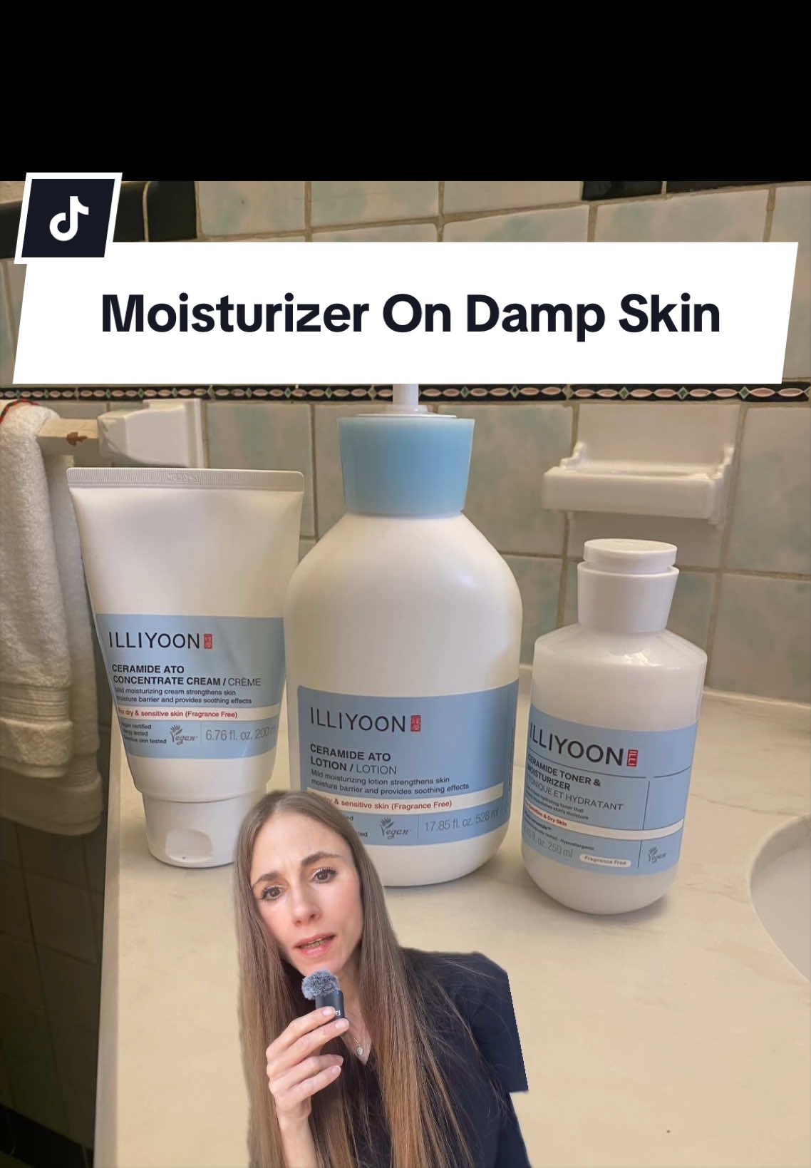 @Dr Dray | Dermatologist