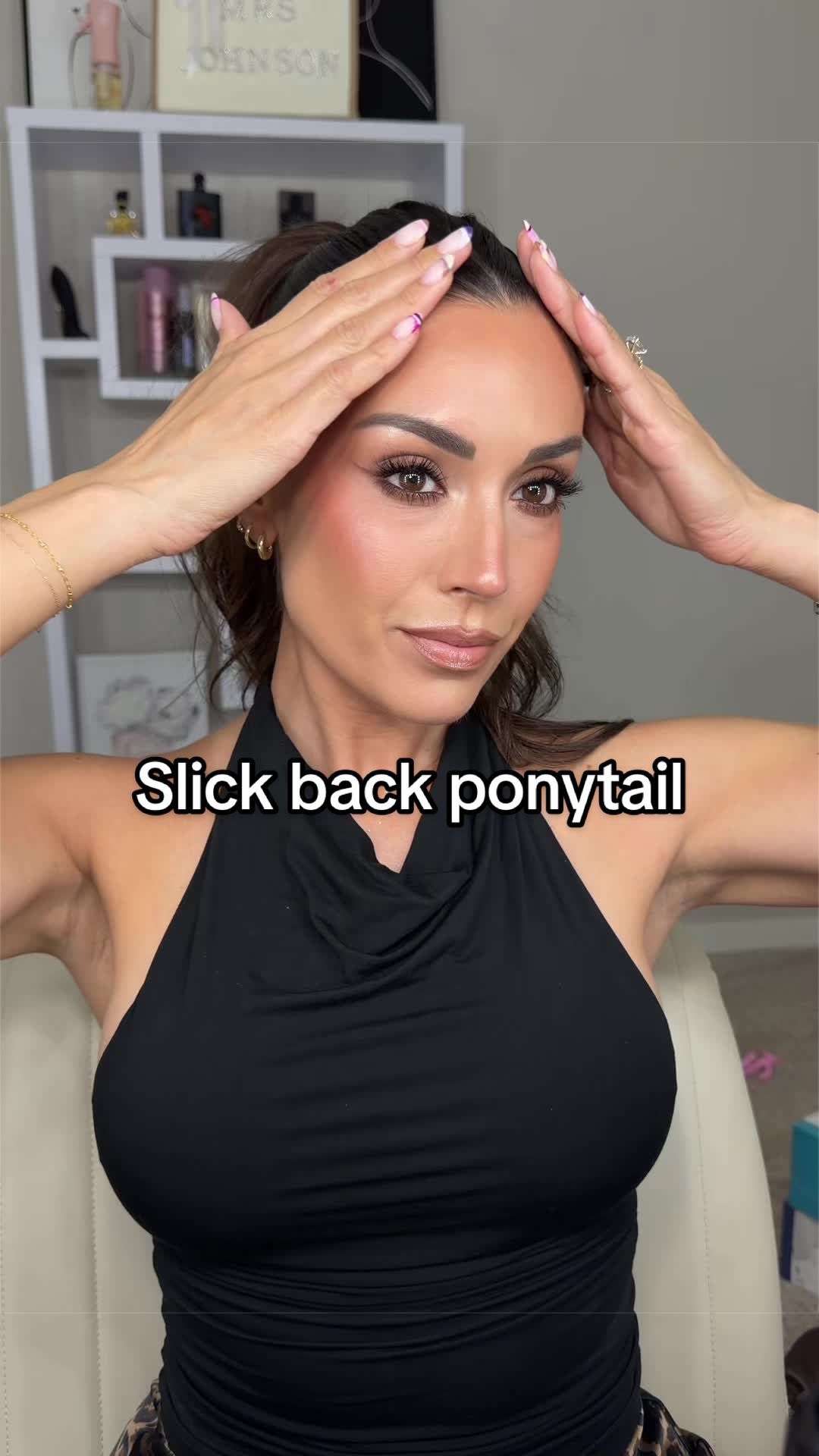 @jocelynjohnson_makeup