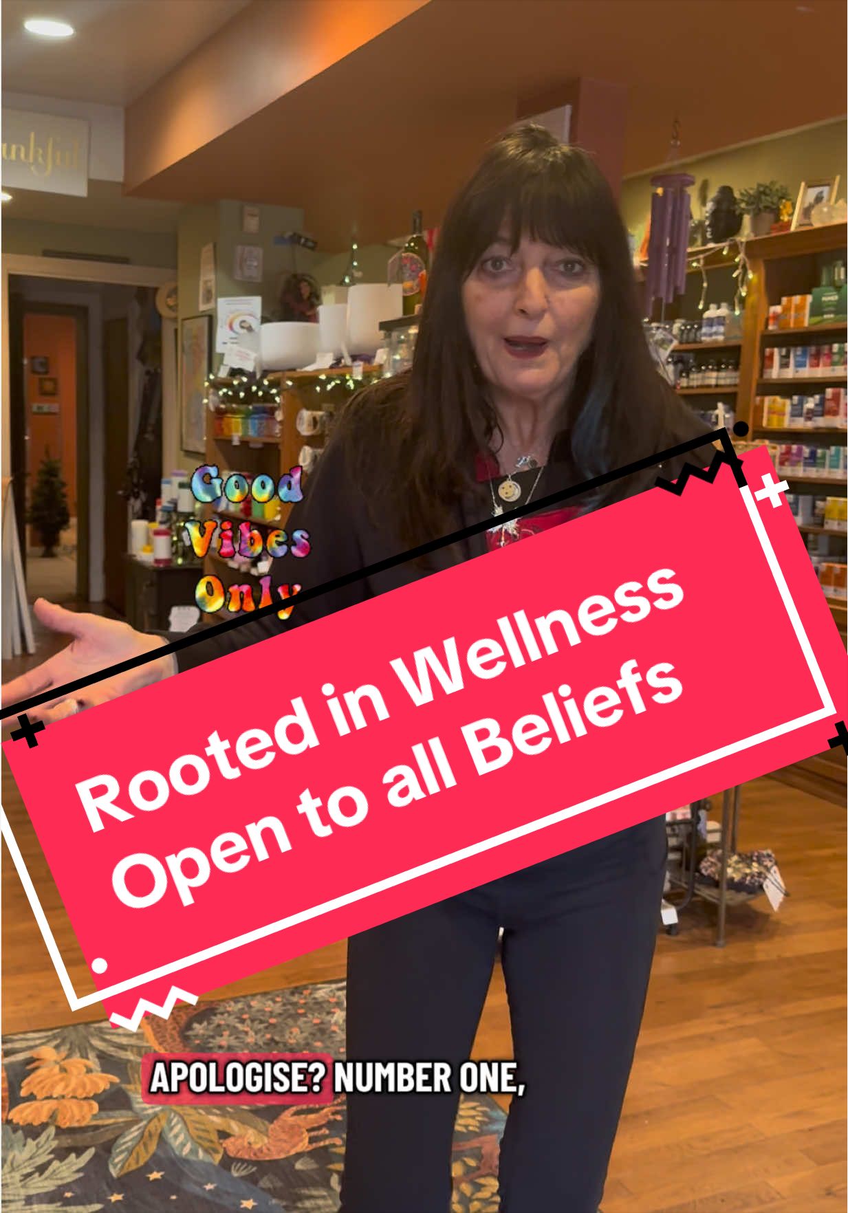 @Holisticapothecaryambler_