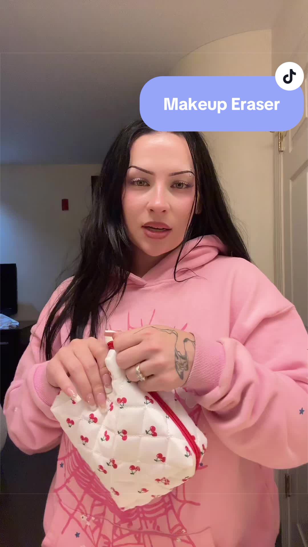 @hatelynn__
