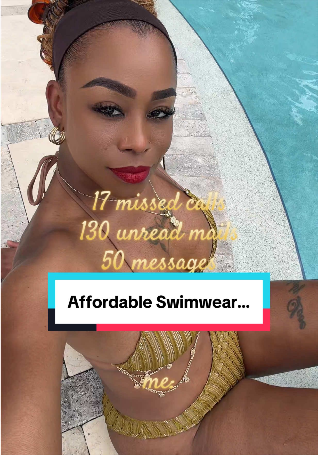 @BossBagCEO💰🧸