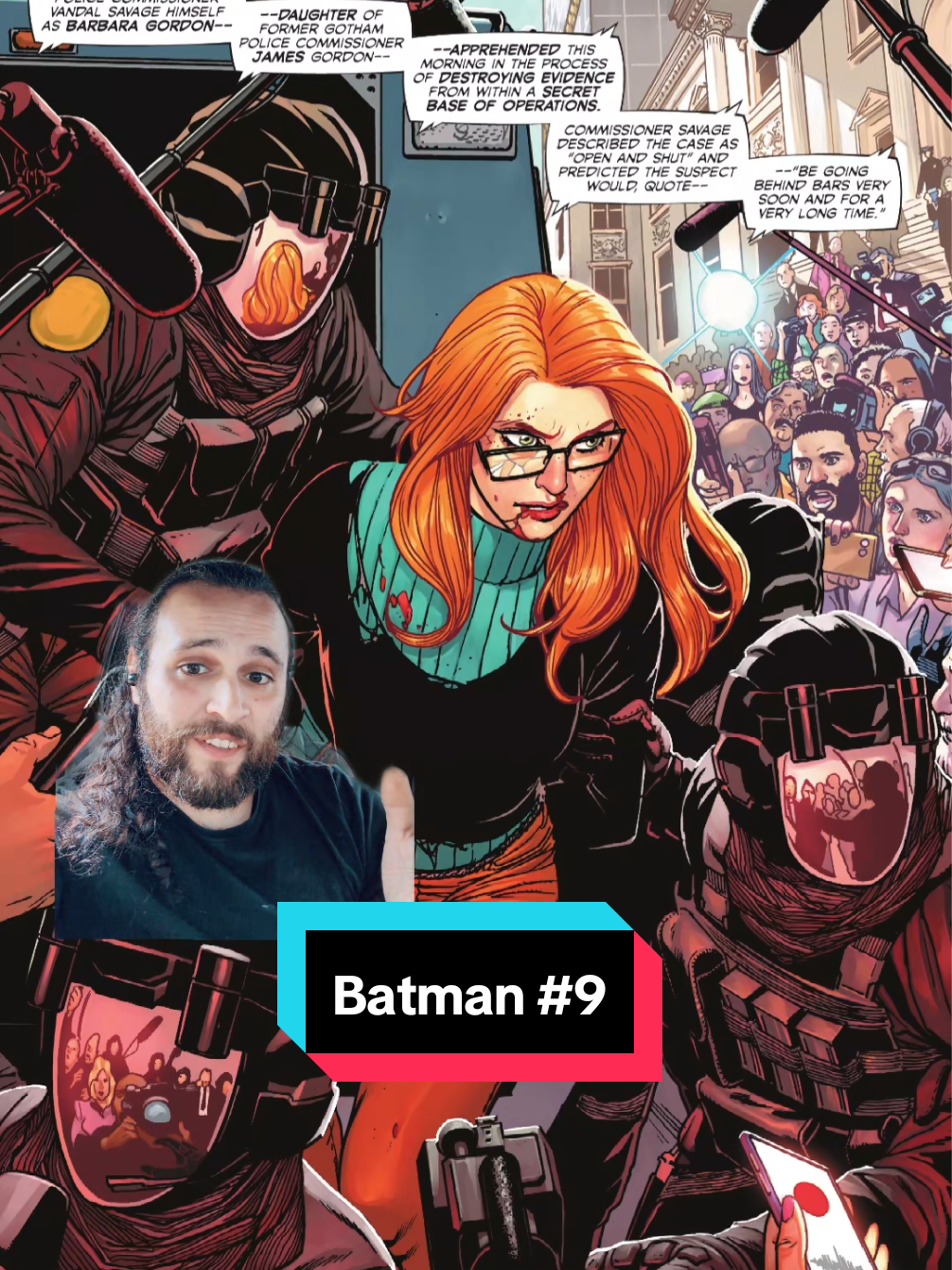 @MuseComics