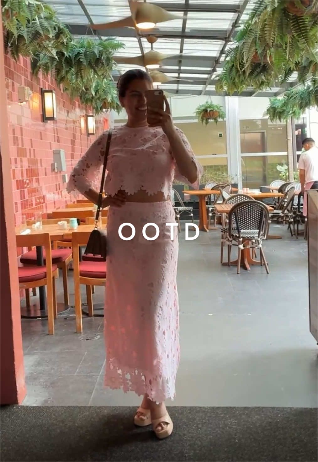 @Dioci