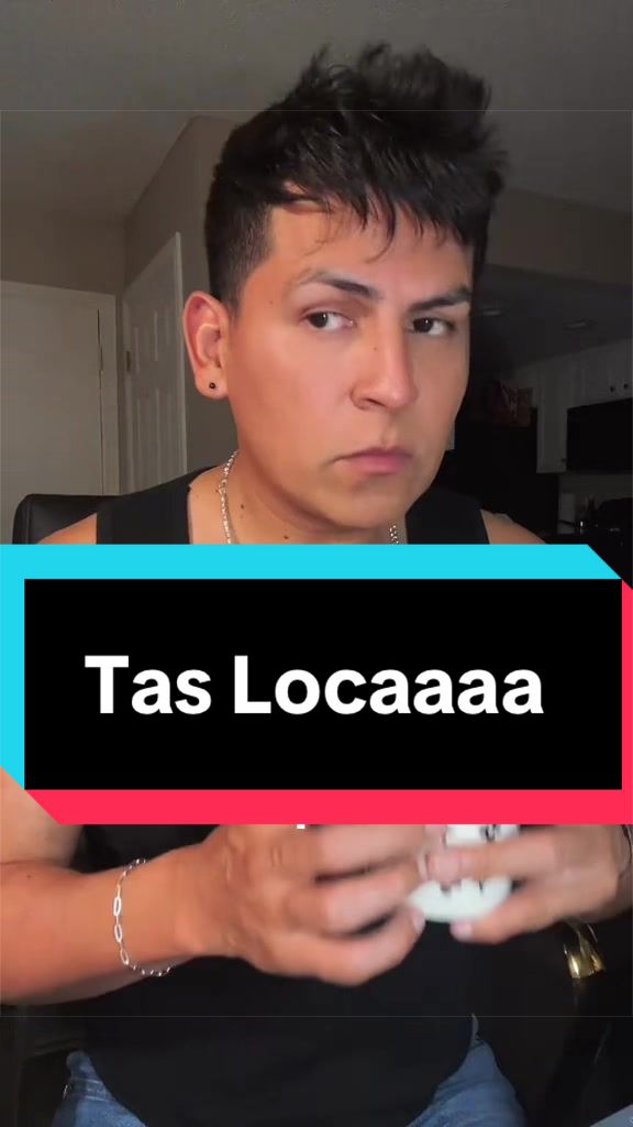@Sergio Moreno