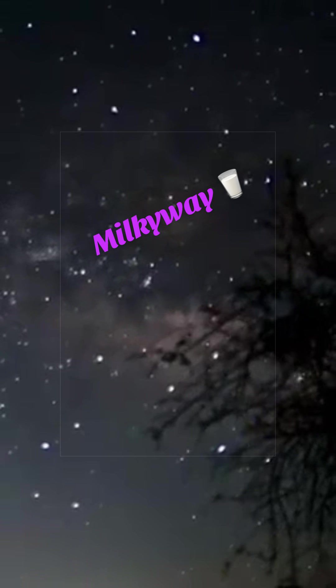 @𝑪𝒉𝒂𝒏𝒐/𝐏𝐚𝐮𝐥