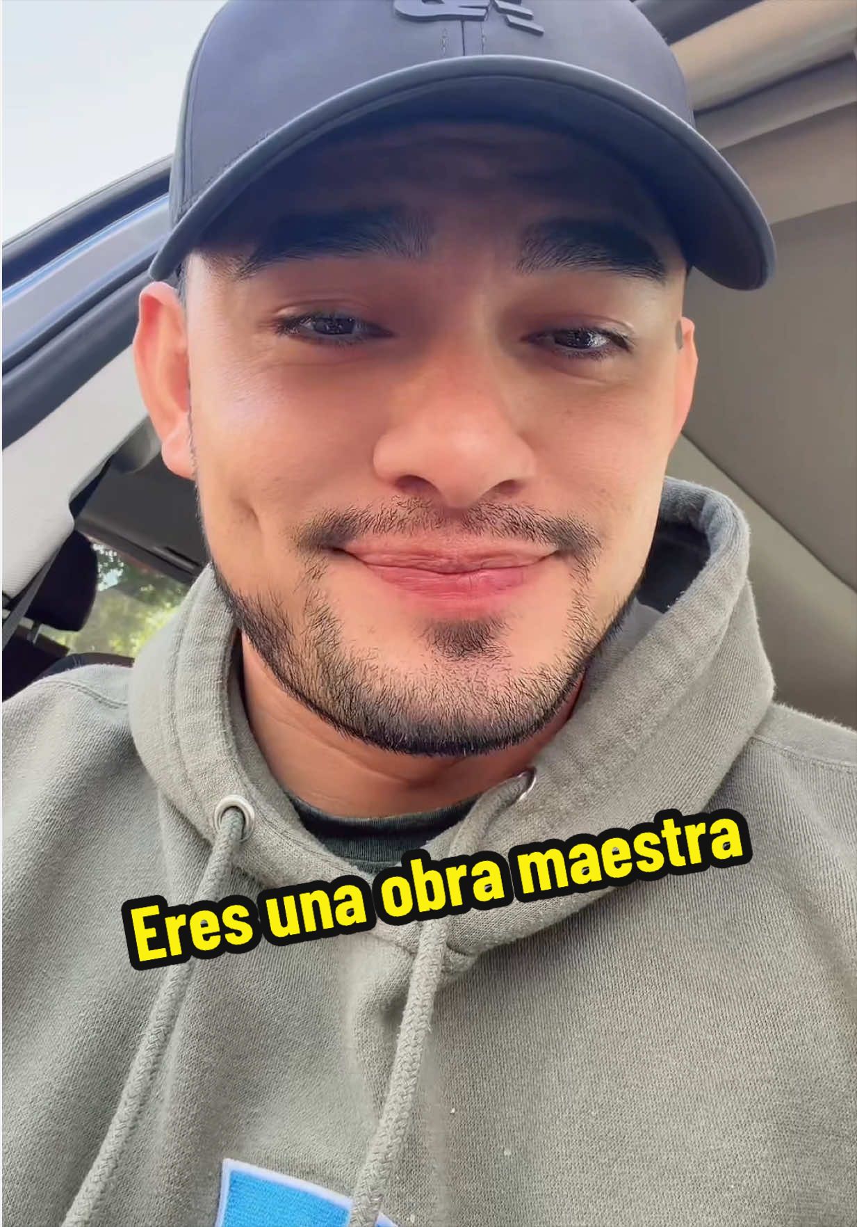 @Alex Uriostegui