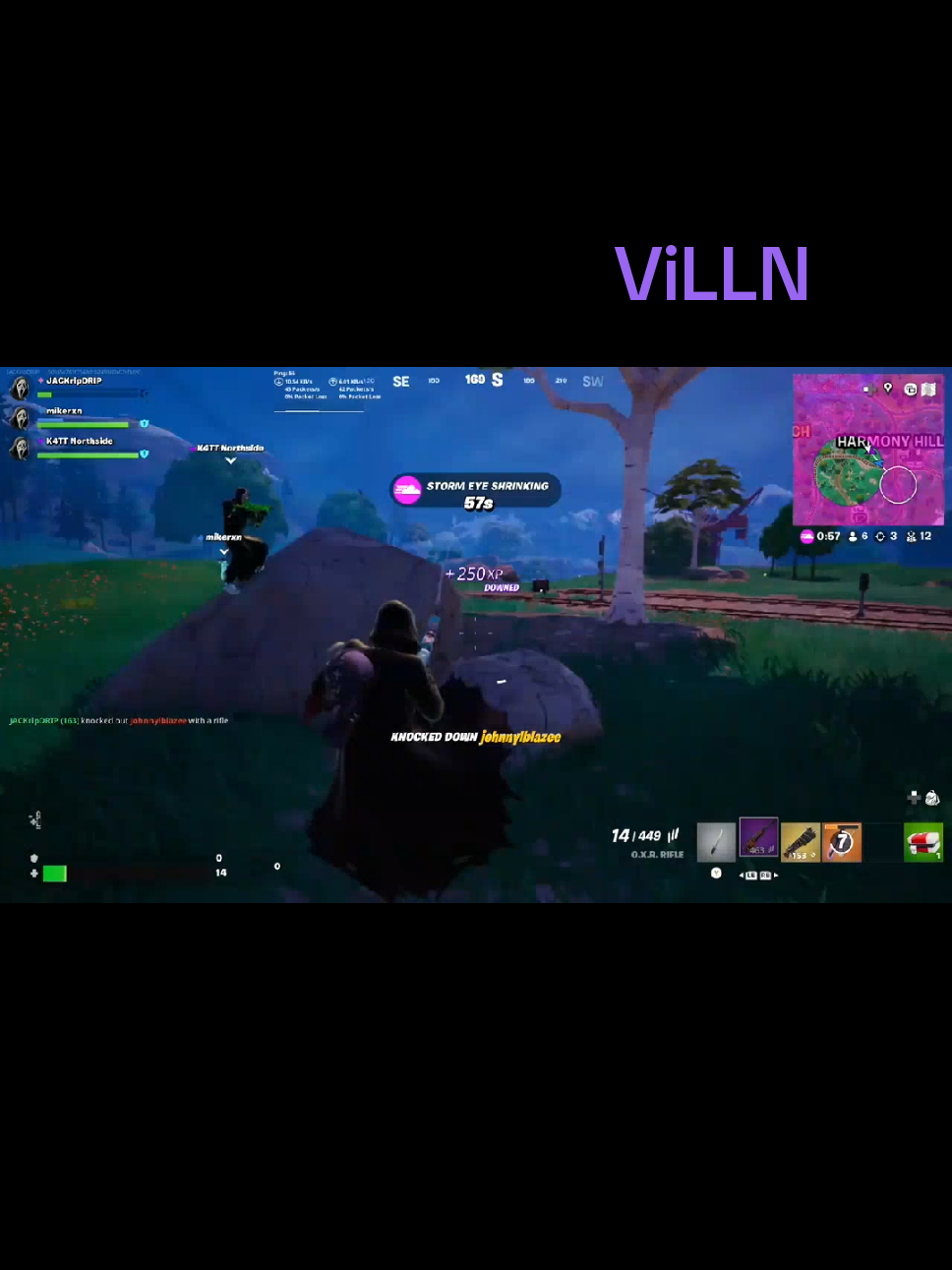 @JACKripDRIP