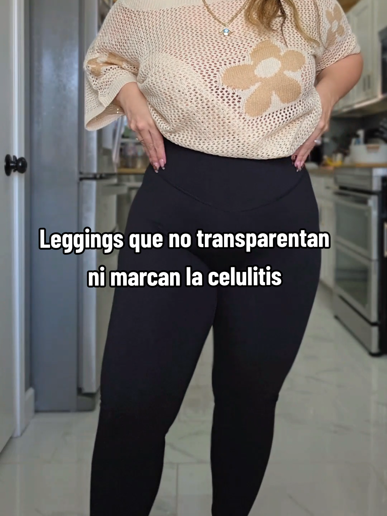@Beatriz Miranda