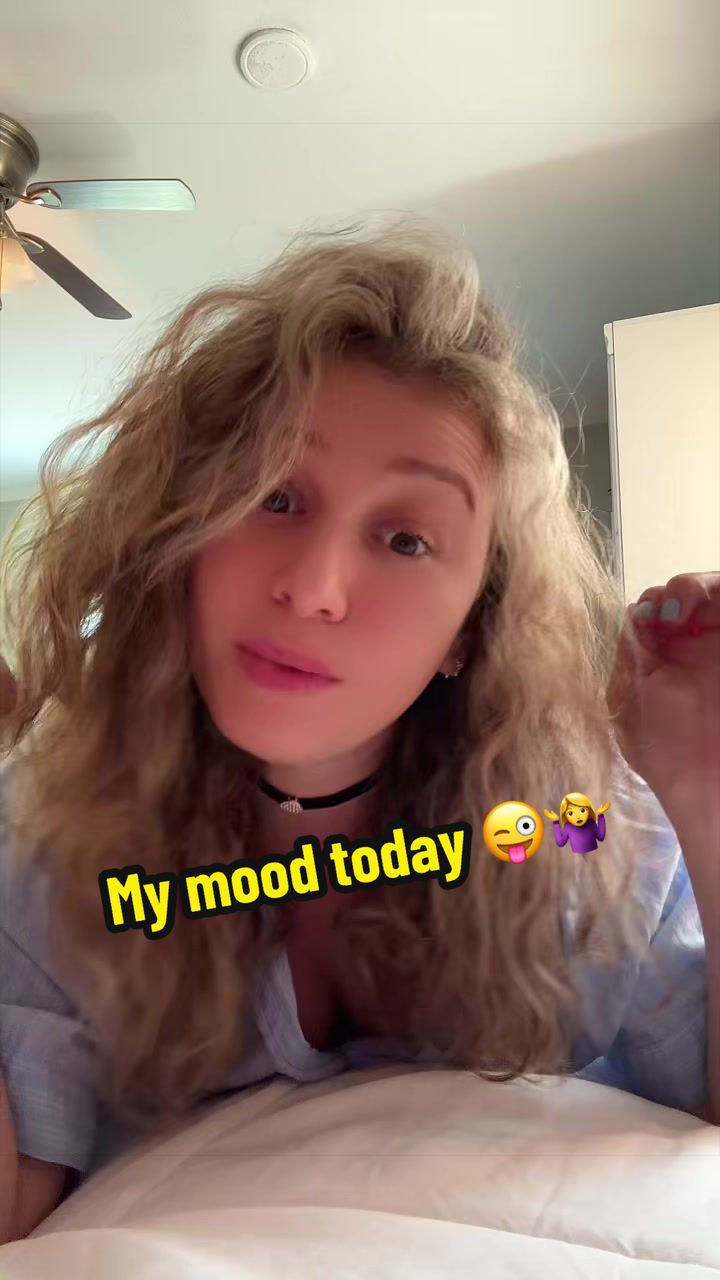 @Celeny_Rivera