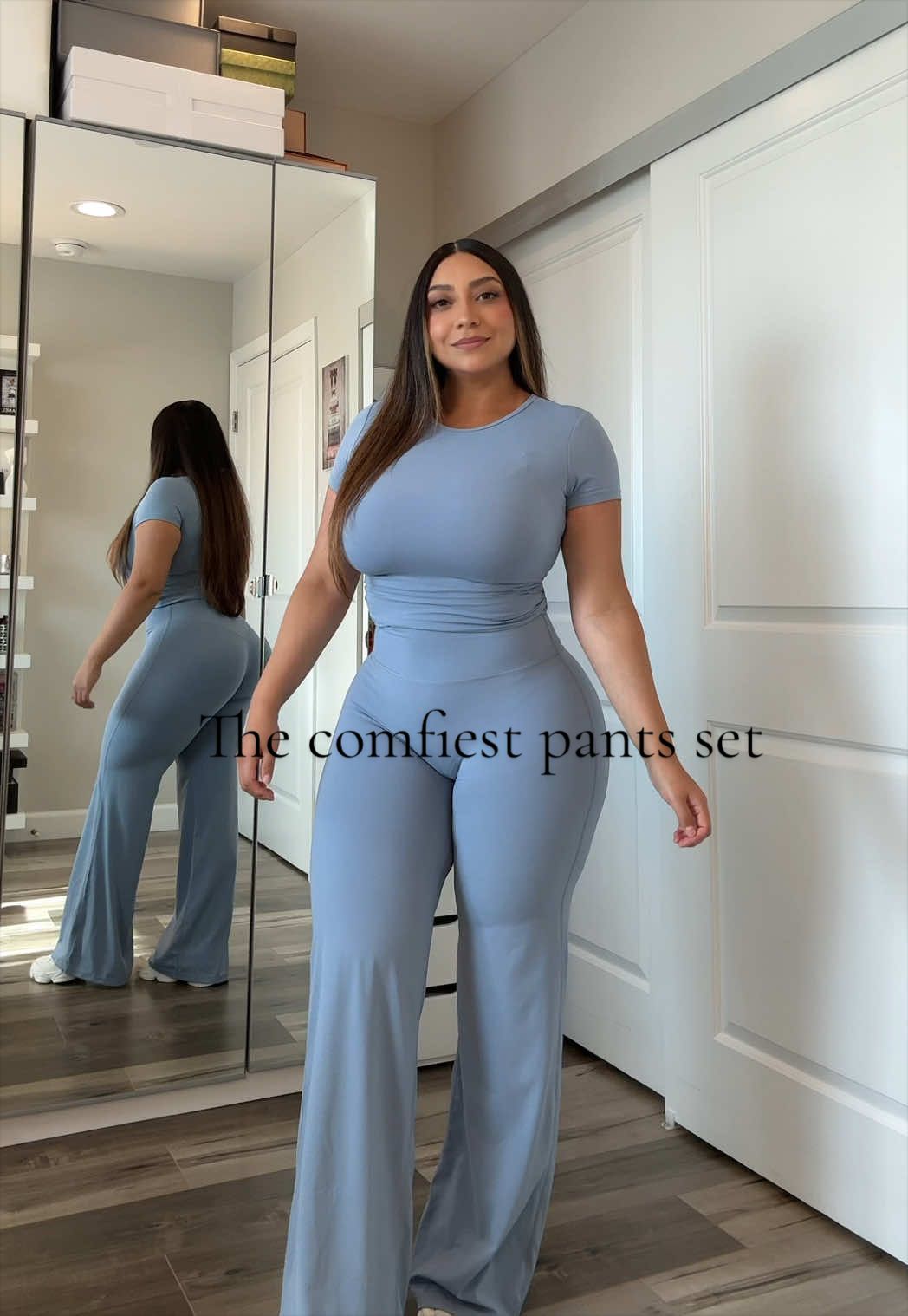 @realnancyhernandez