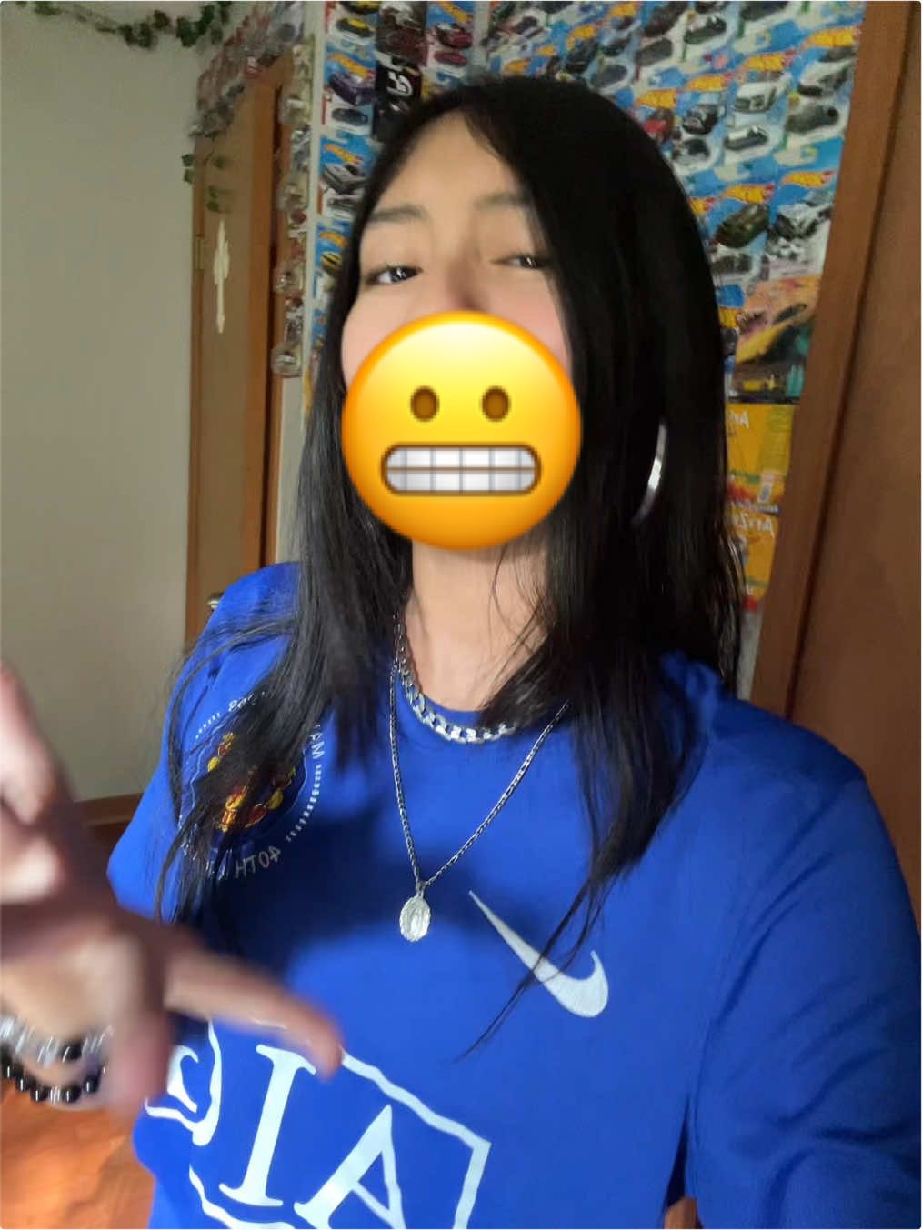 @๐๐ฑ๐ช๐ฟ๐ฟ๐ฒ๐ฒ๐ฒ !!