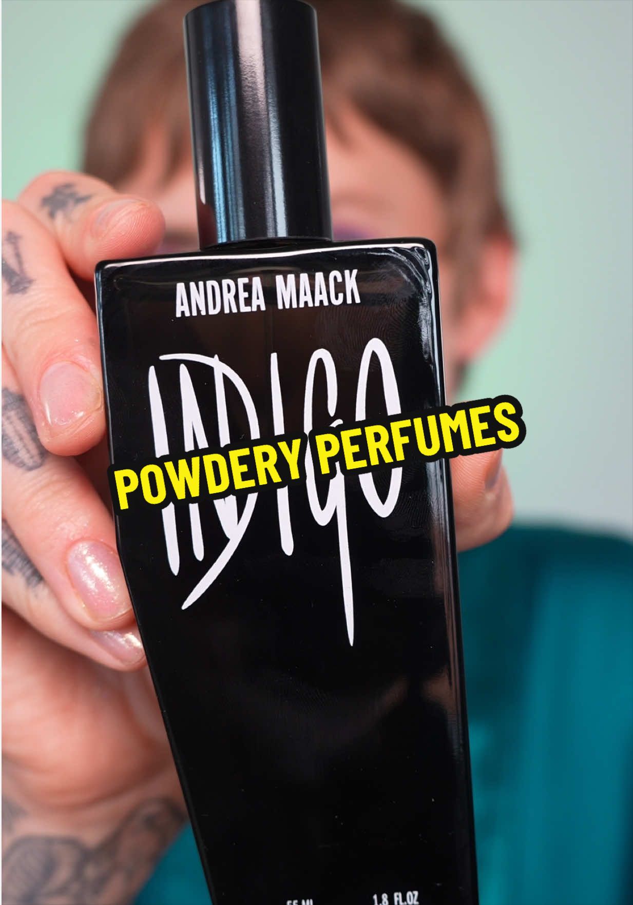 @oliviaolfactory