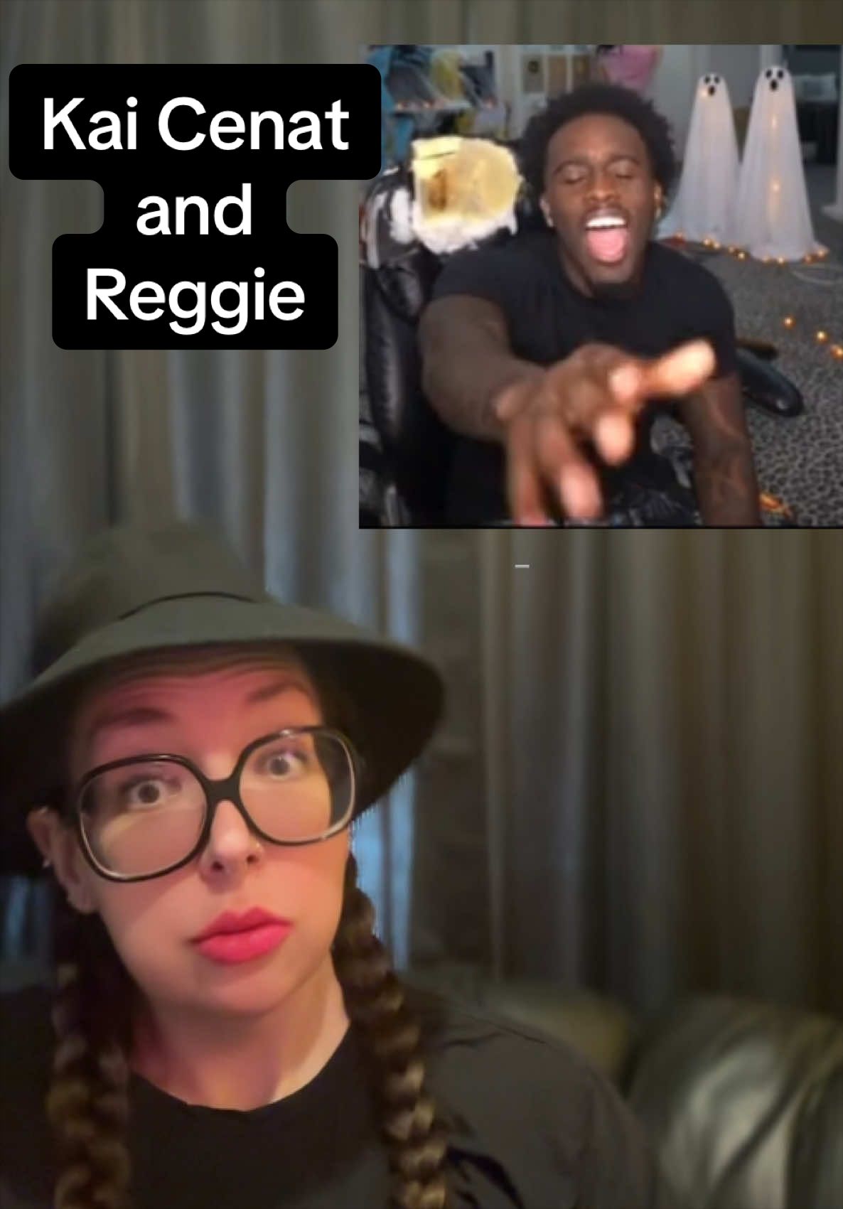 @Rosalee (they/them)