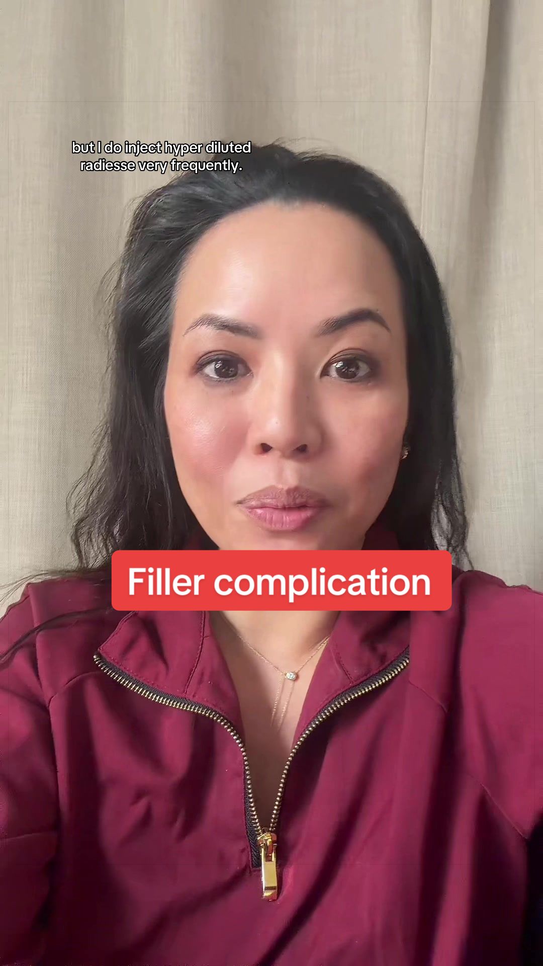 @Dr Monica Kieu | Surgeon