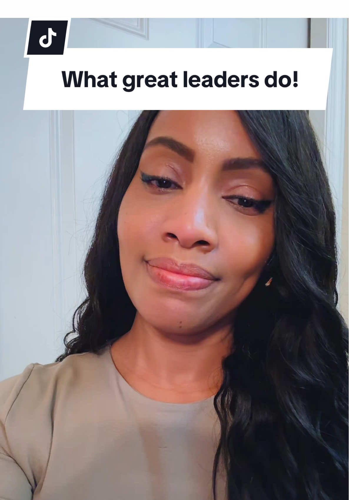 @Felicia 🤝🏆