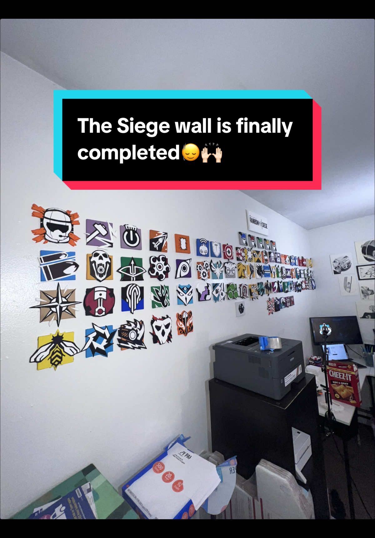 @AlexusPaints