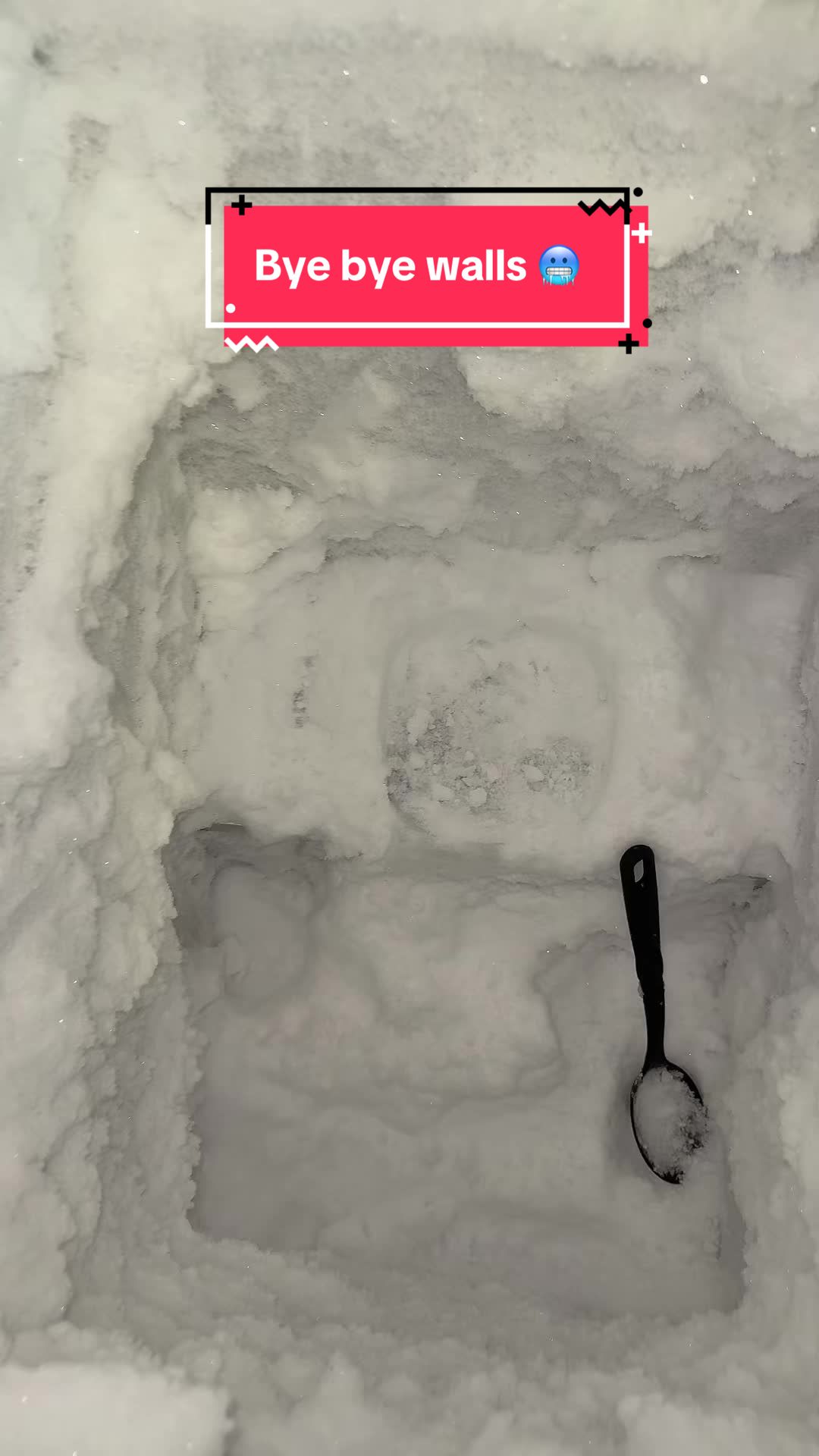 @❄️🥶 FreezerFreak 🥶❄️