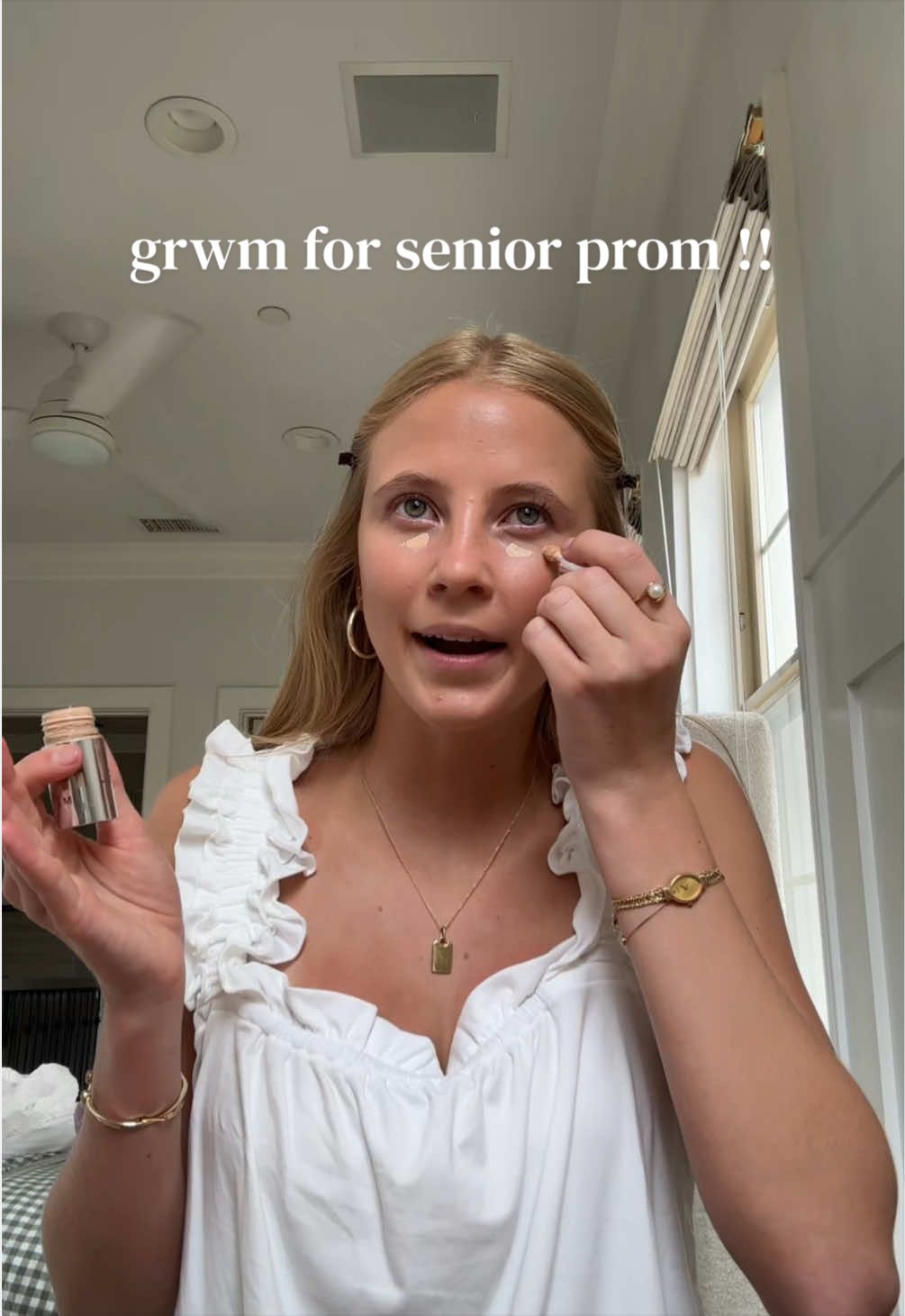 @graciekb