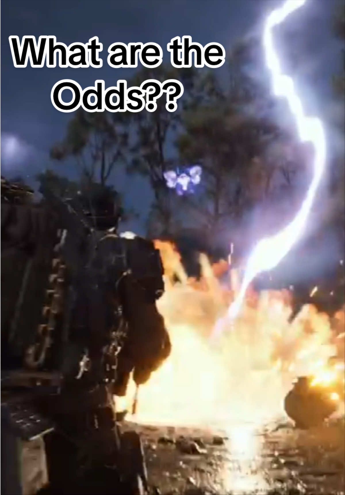 @Opher