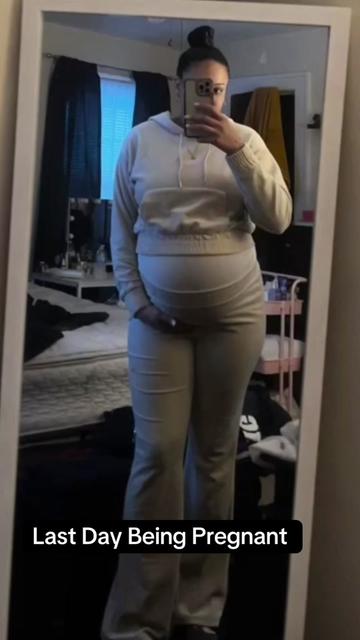 @BRANDYBEE🐝