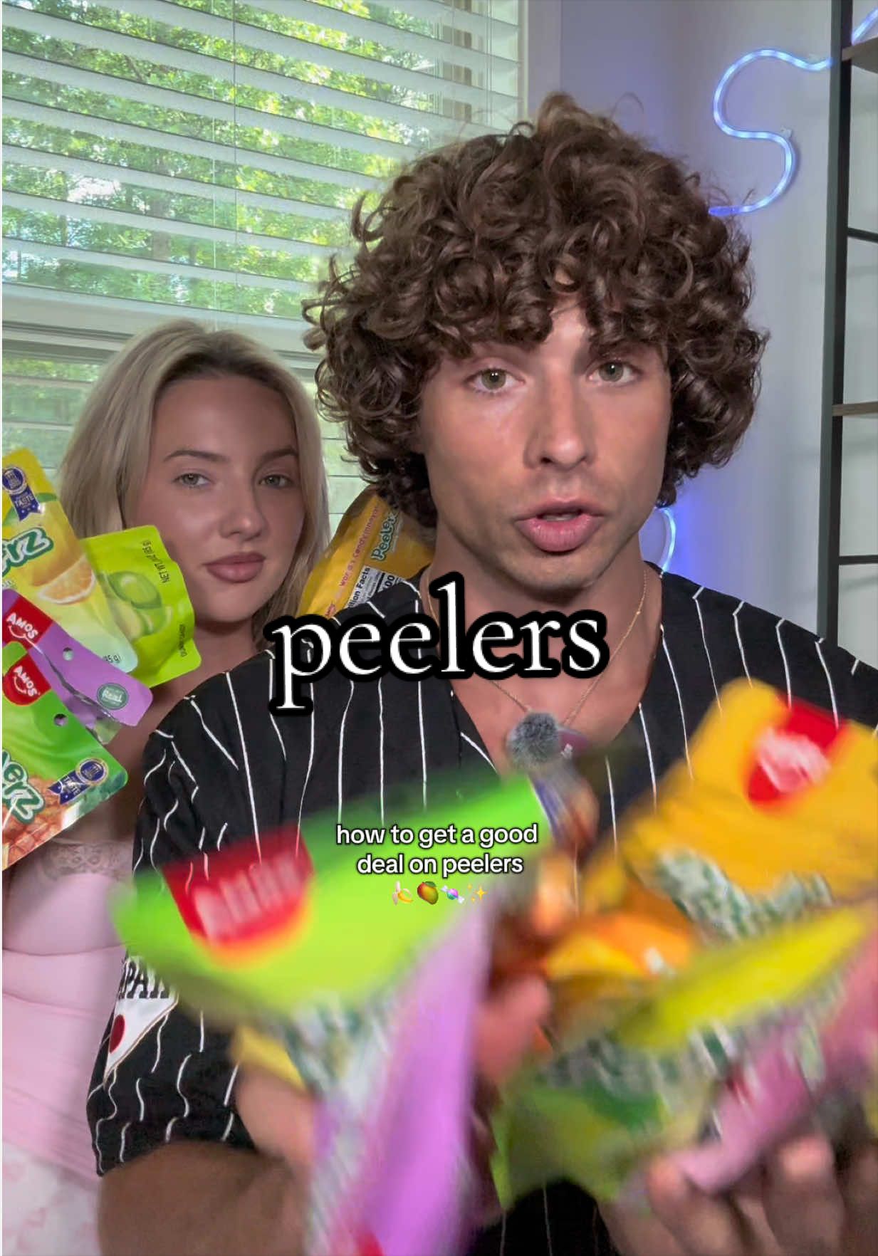 @mercercaiden