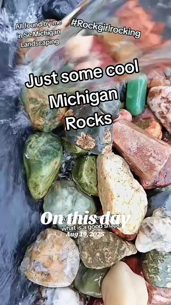 @RockGirlRocking