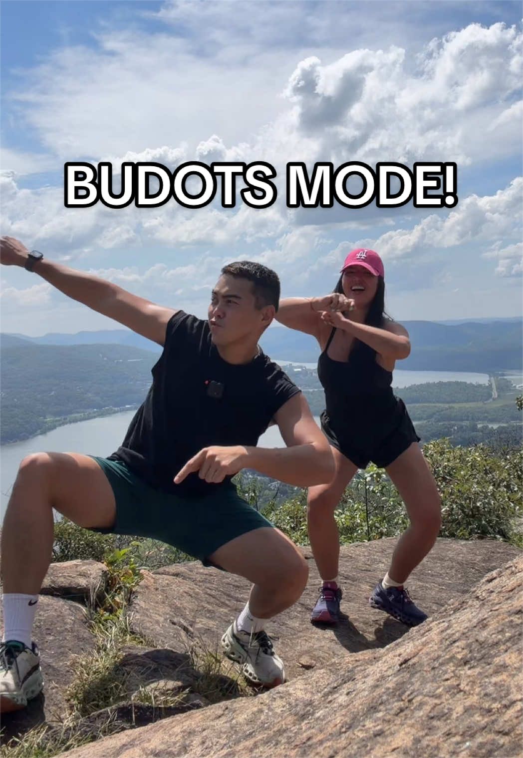 @BVSH
