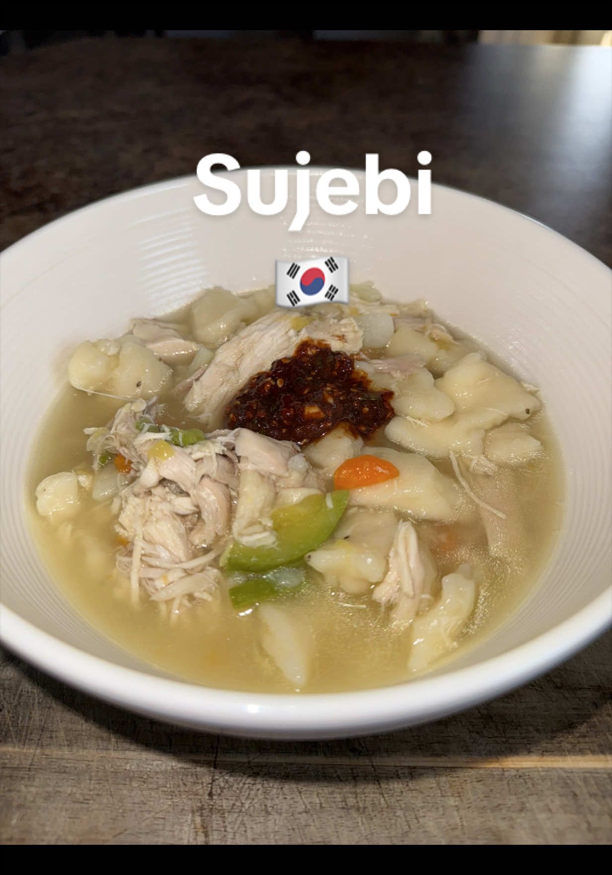 @Bap_Meogeo