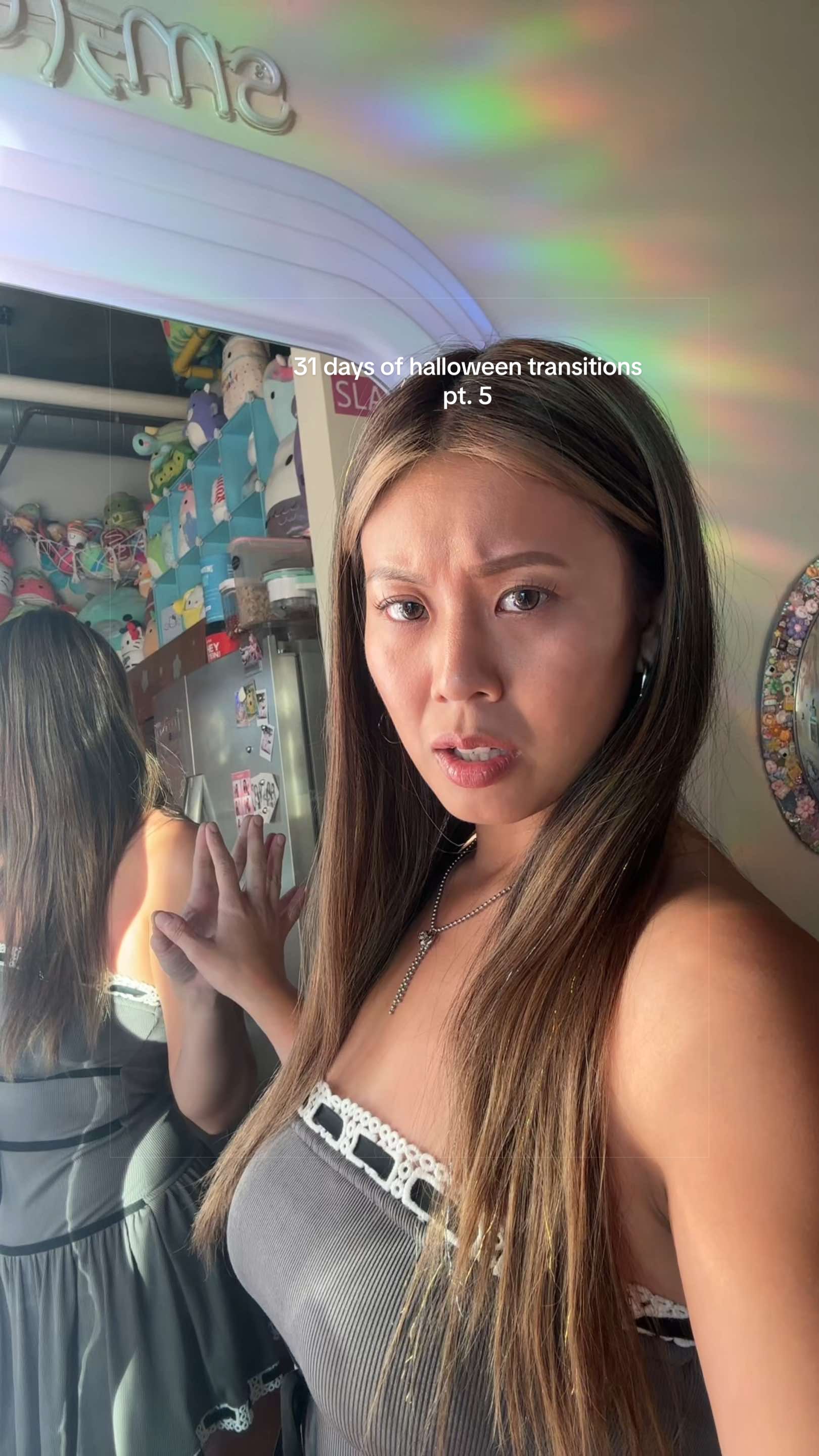@jagkoleen