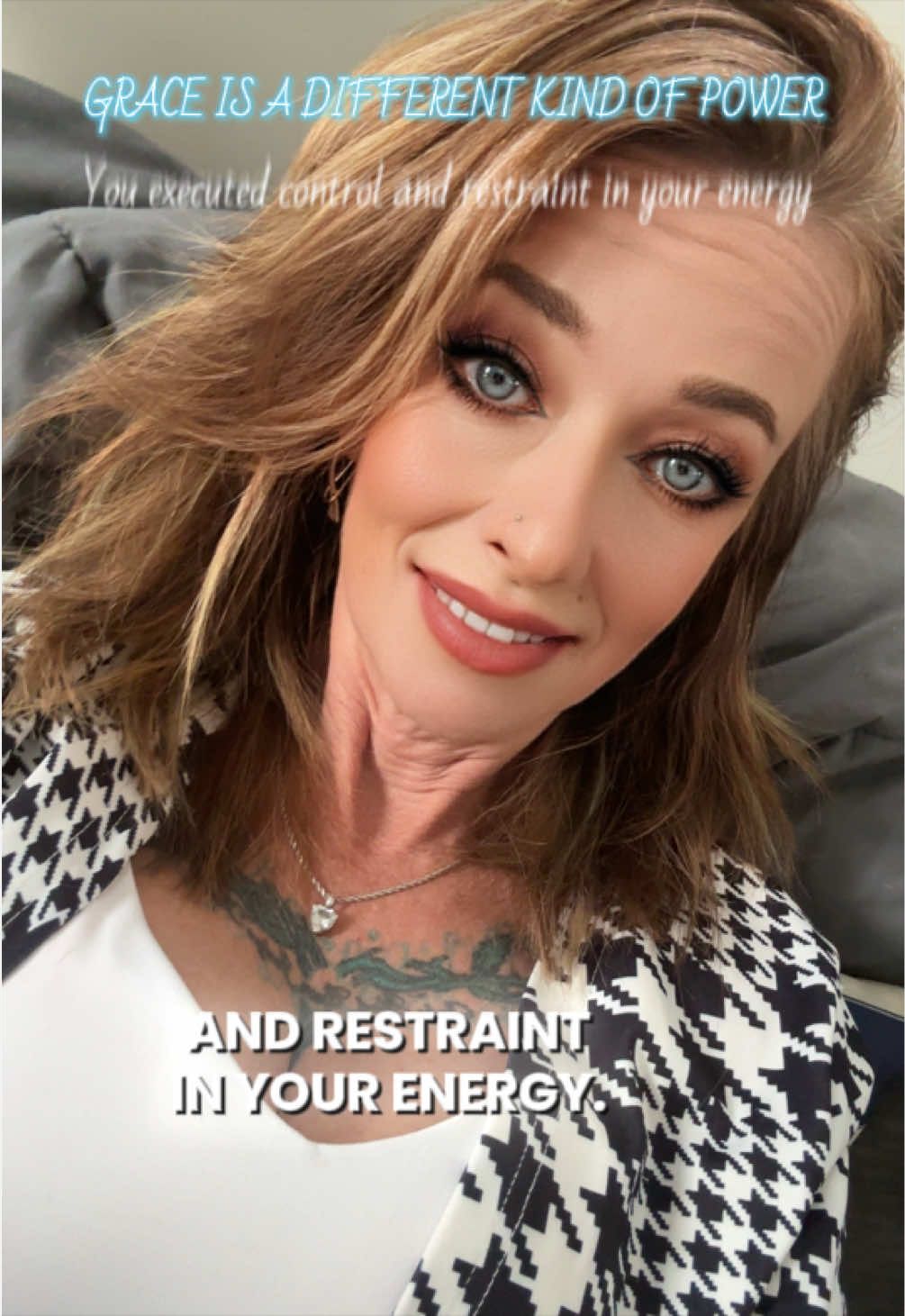 @goddess 👑