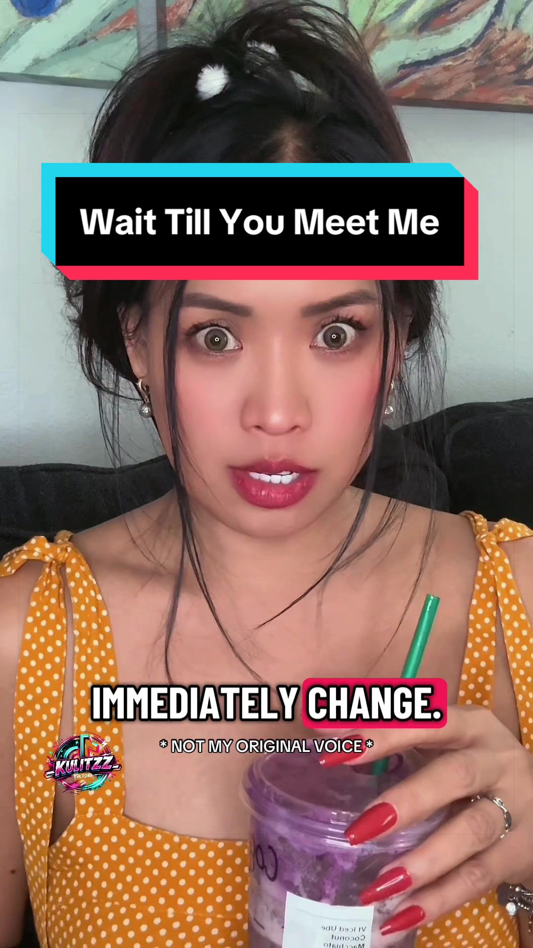 @🇵🇭_KULITZZ_🇺🇸