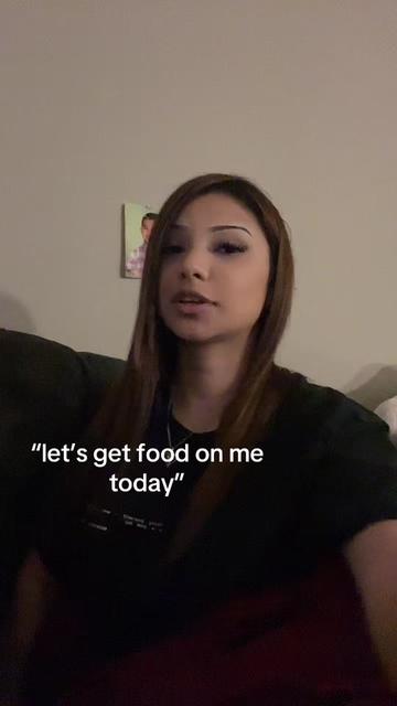 @g.mimii1k