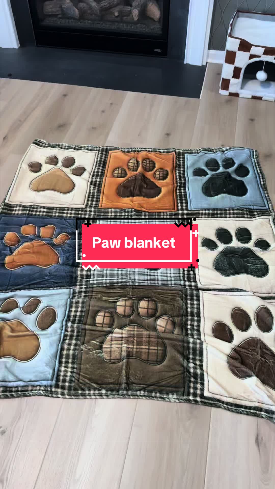 @Simplysmallscreations