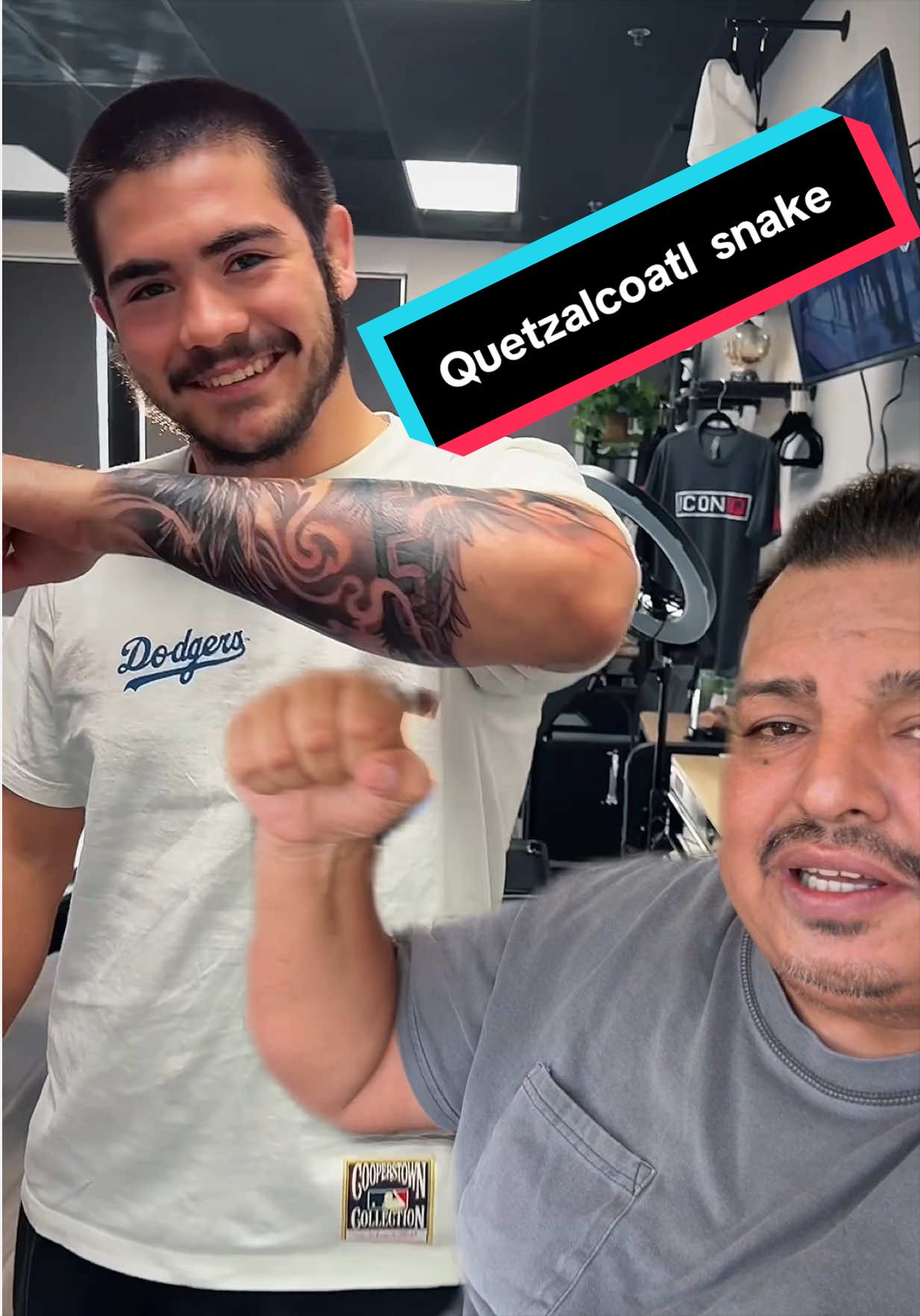 @Rickytatt 626-733-2275💎