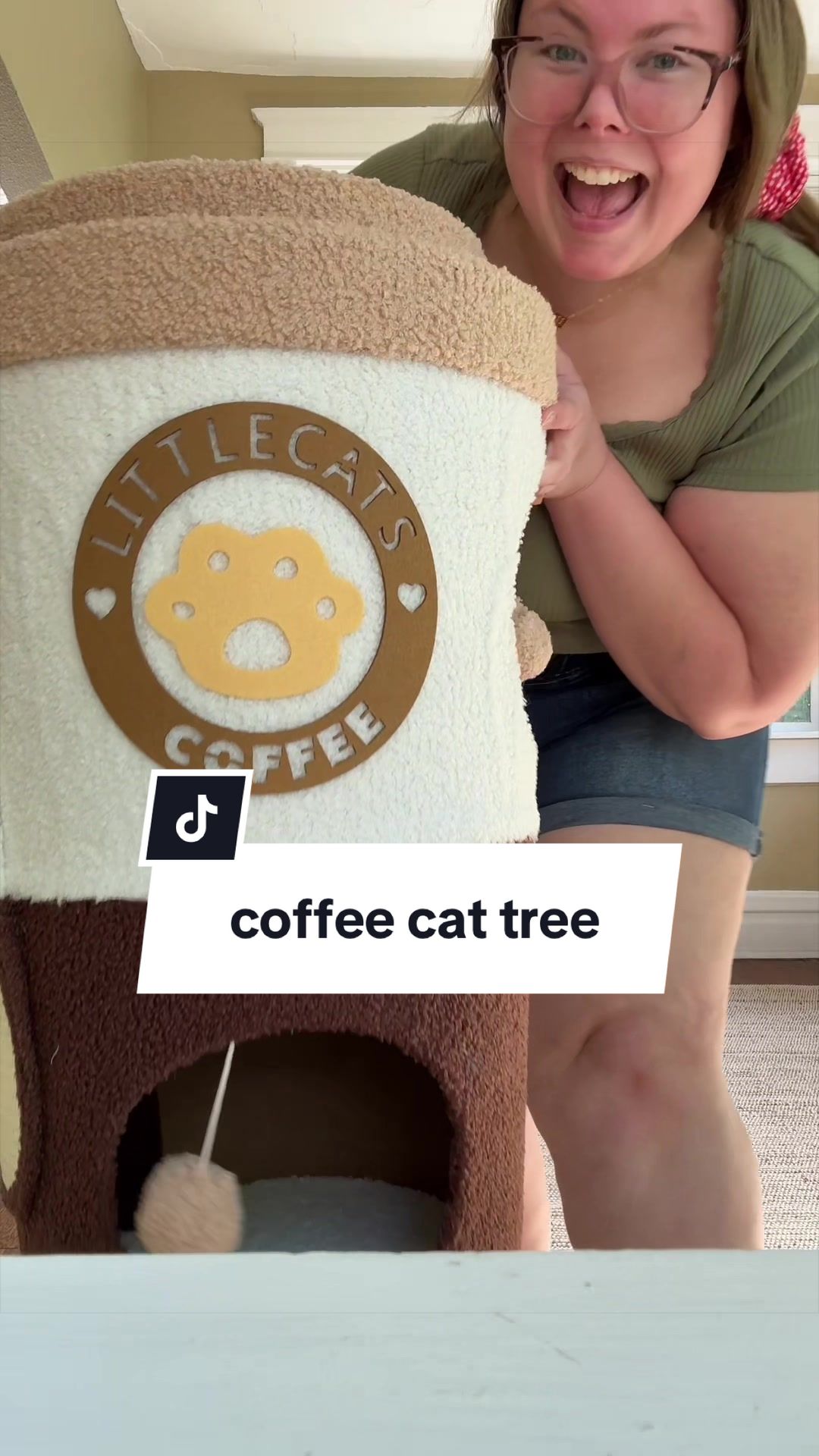 @juniperheartsit
