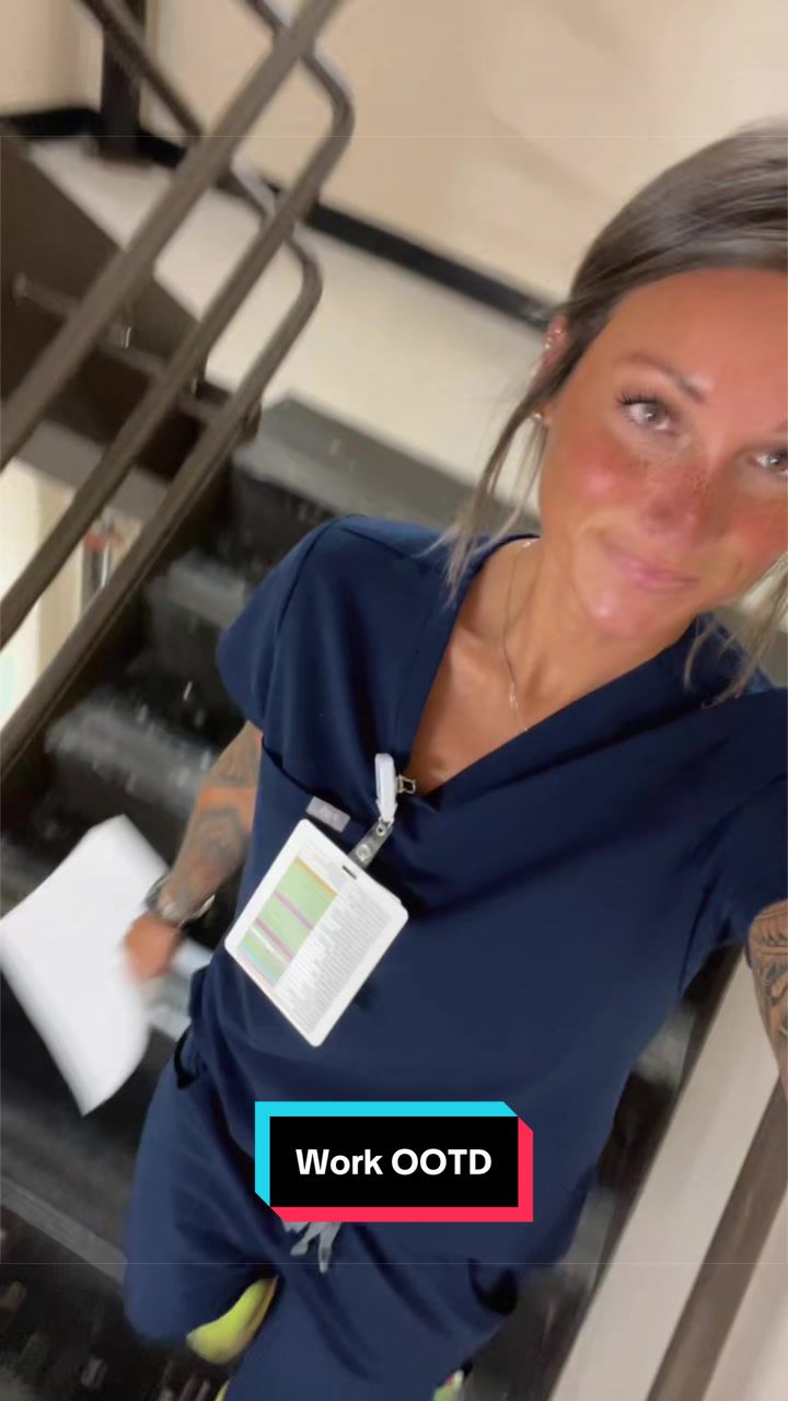 @RowdyCal