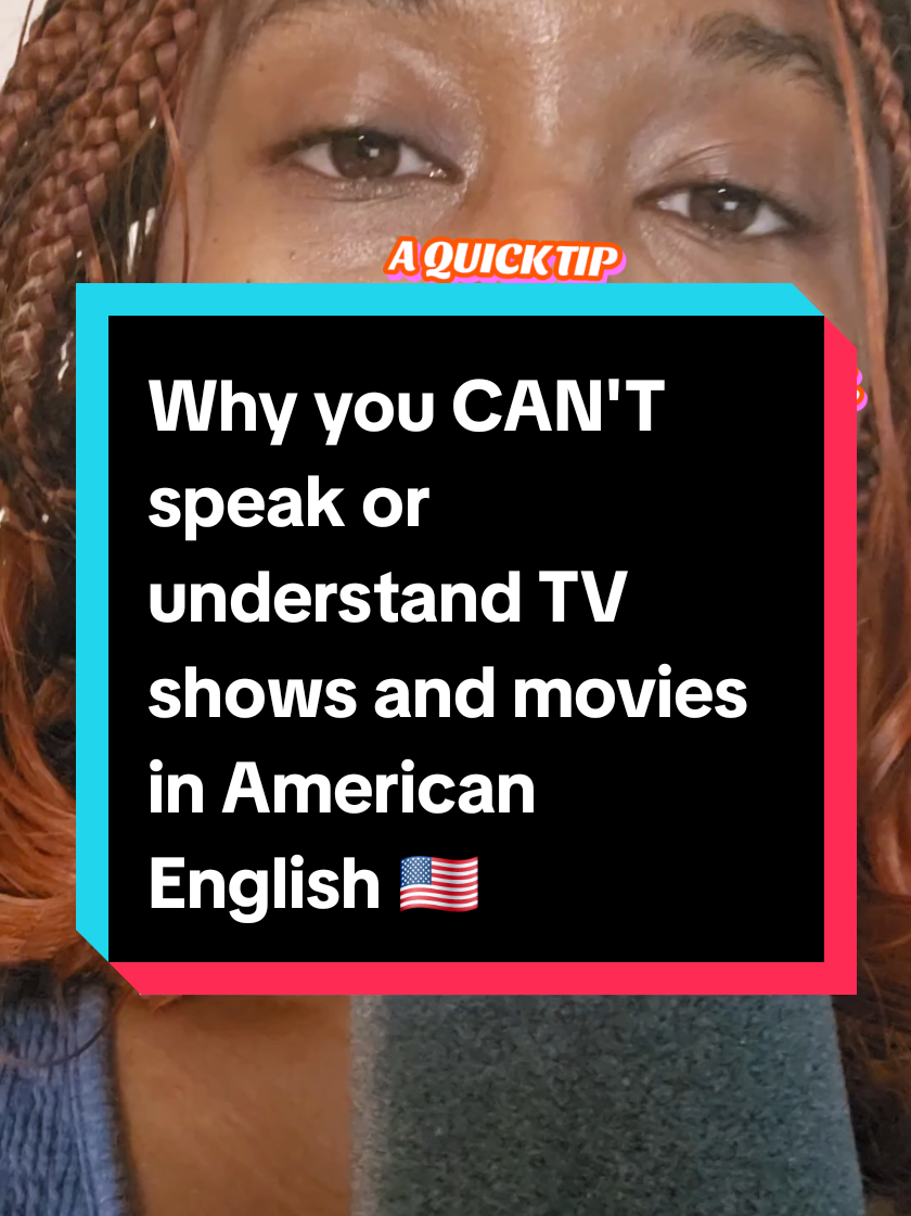 @Jasmin || Language Specialist