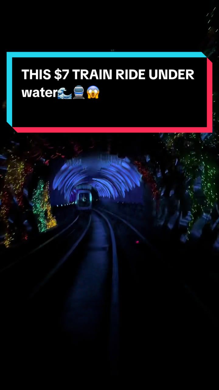 @Na_Na🇨🇳🇯🇲