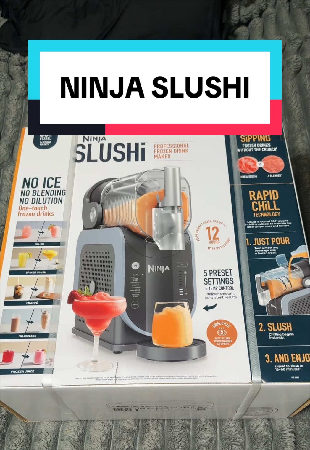 @ShopWithRonnie