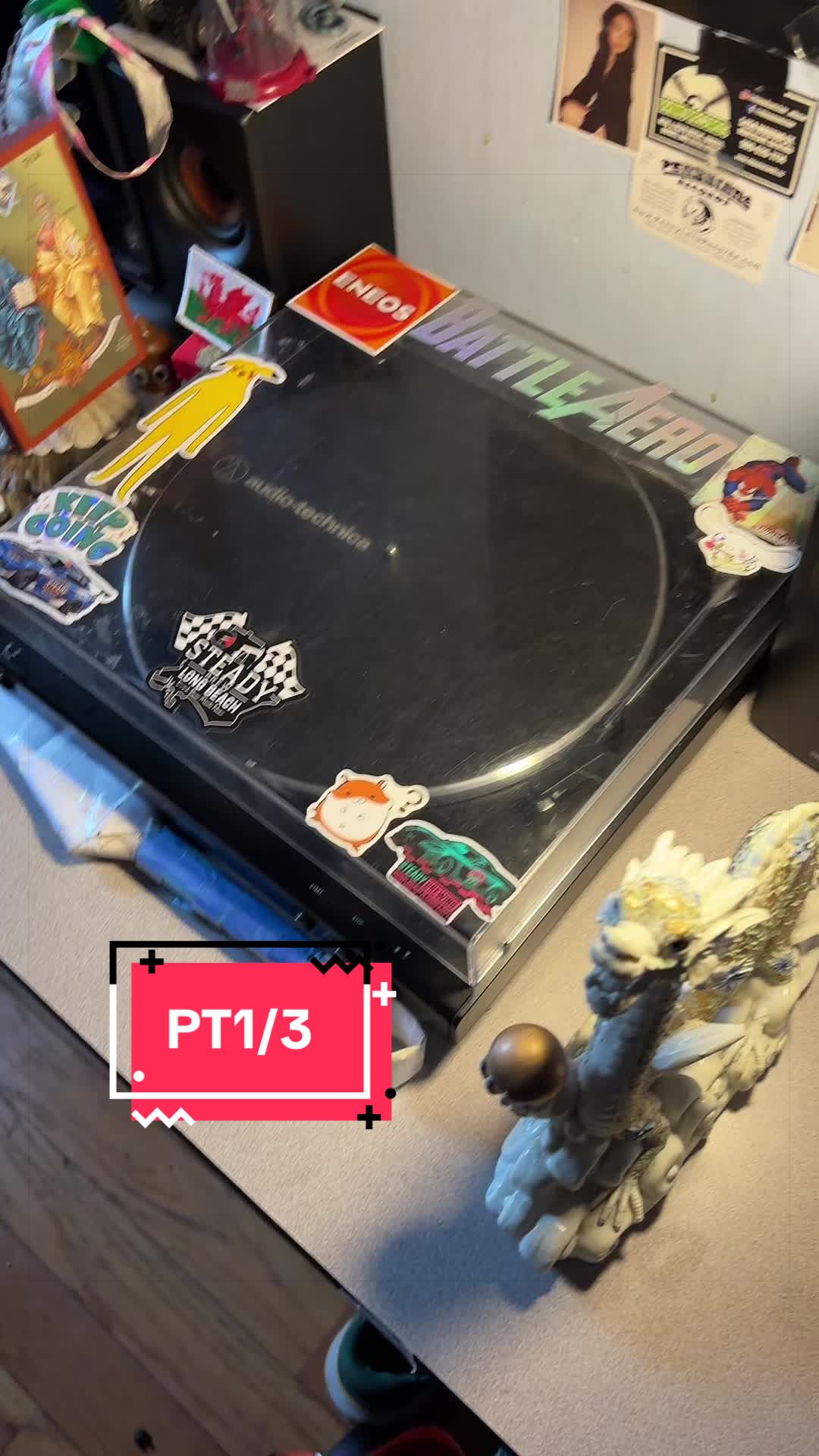 @Kslvnohfan90☦️|-/