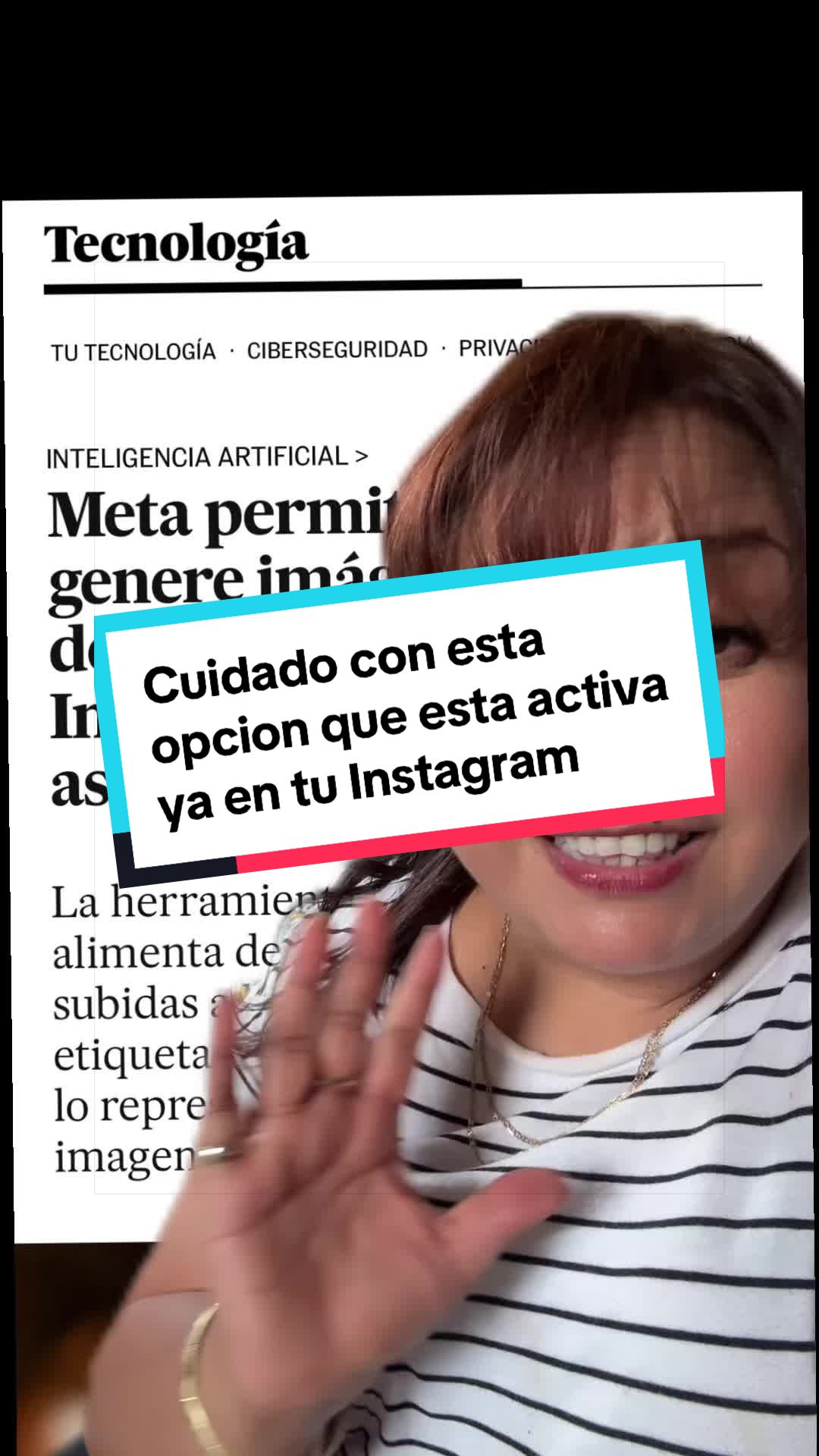 @Jenny TheVoice