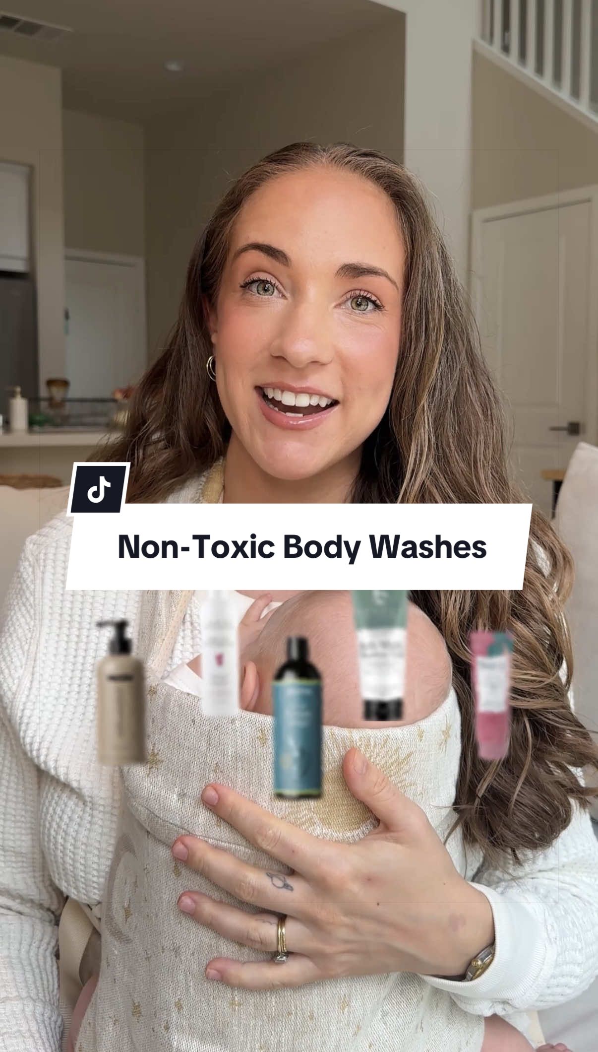 @Erin @ Welpr • Non-Toxic 🍃