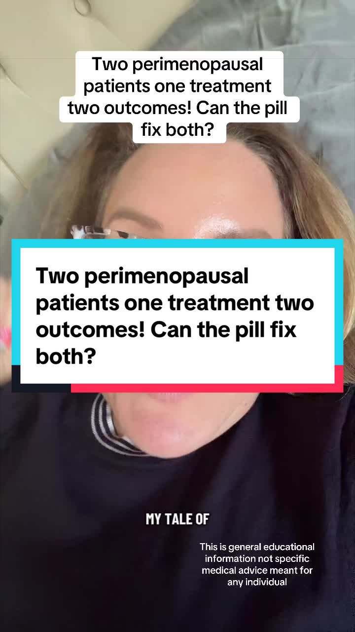 @The Vag Doc