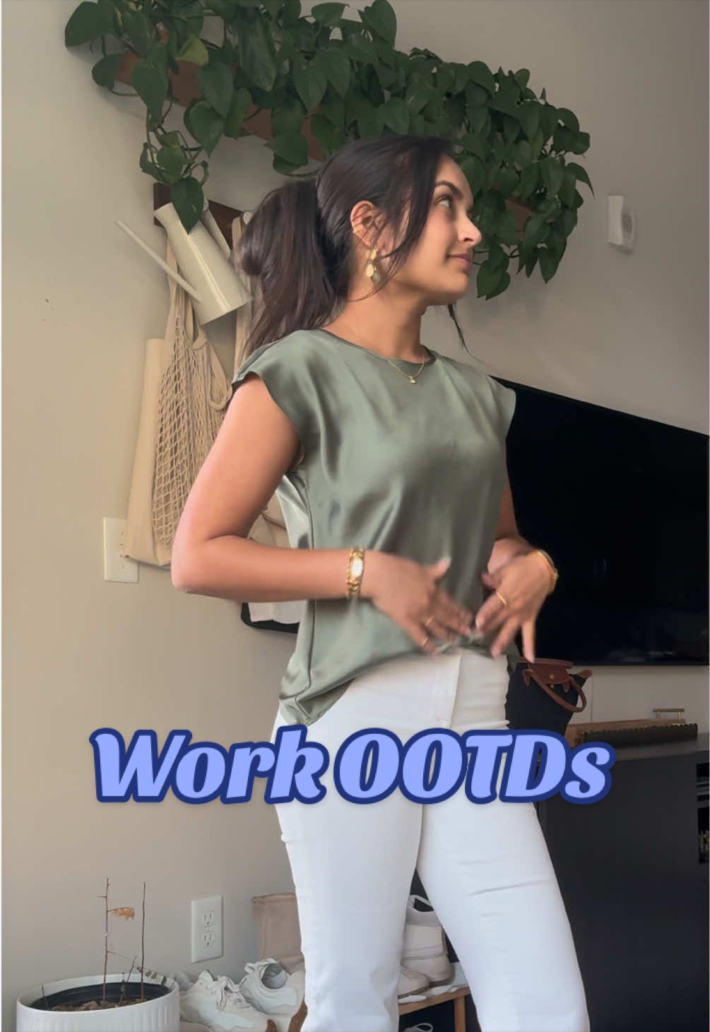 @Anjali Patel
