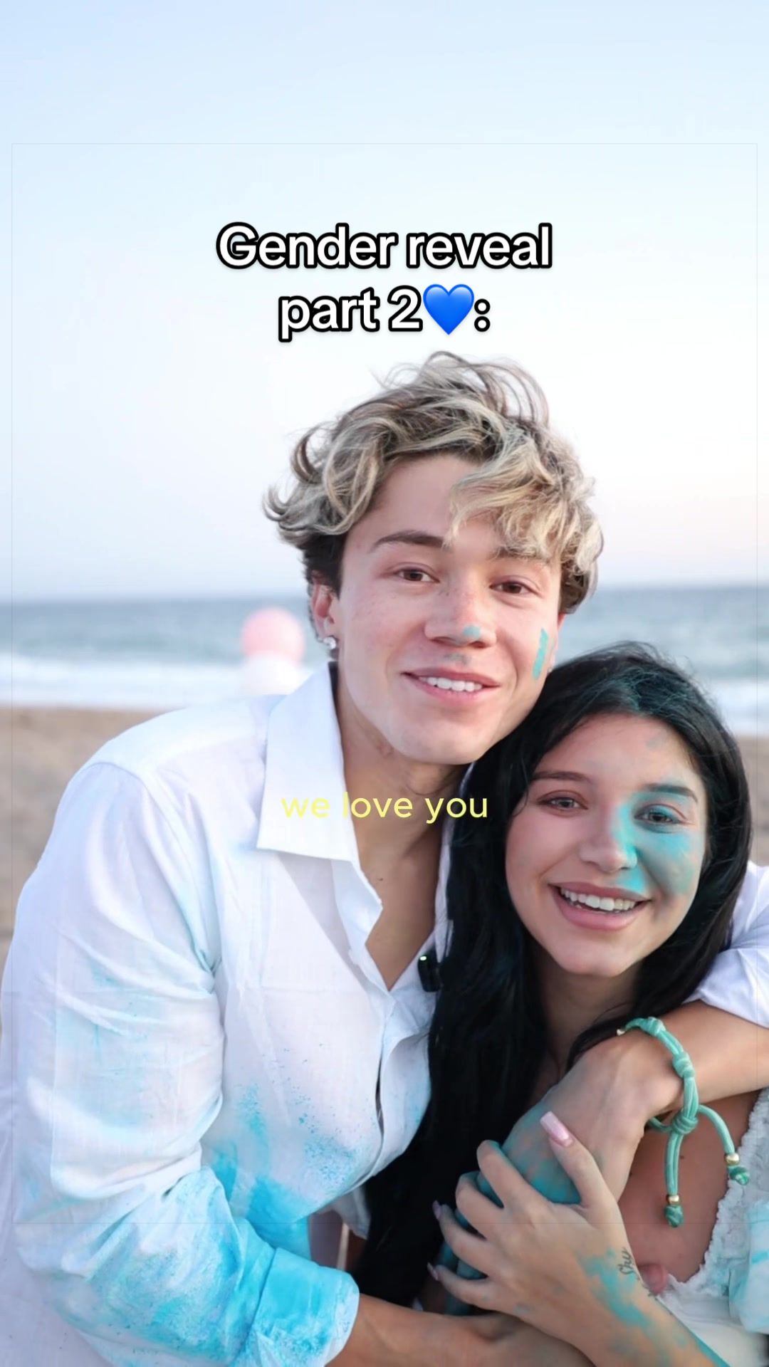 @Ashton Hero