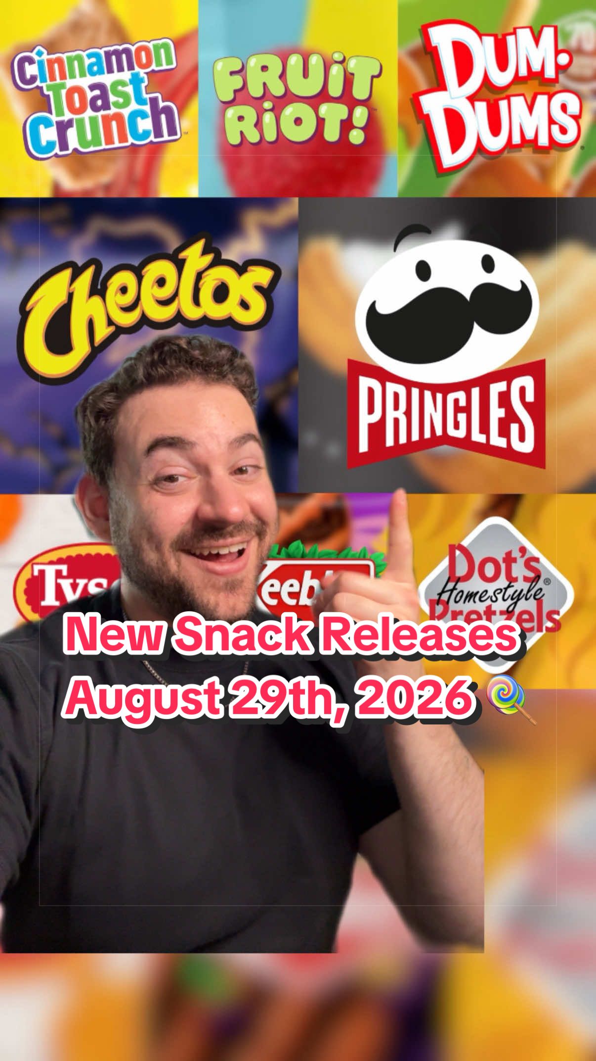 @snachwithzach