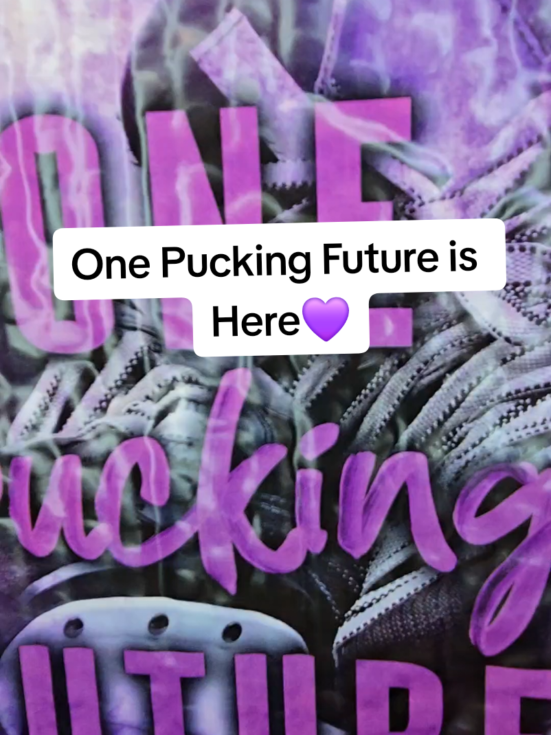 @Author Ellie Wade