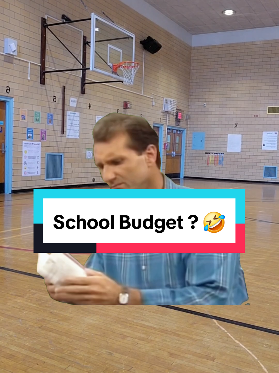 @Coach Gelardi